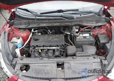 2012 Hyundai Tucson Gls из США, поврежденный, VIN KM8JUCAC2CU352508